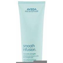 Aveda Naturally Straight Mild Infusion 150 Ml