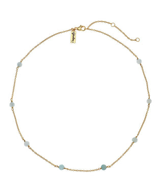 AMORA CHOKER