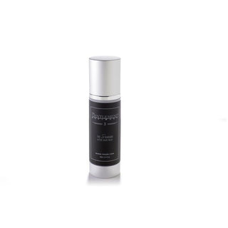 The Gentlemen's Refinery After Shave Balm - 3.4 oz