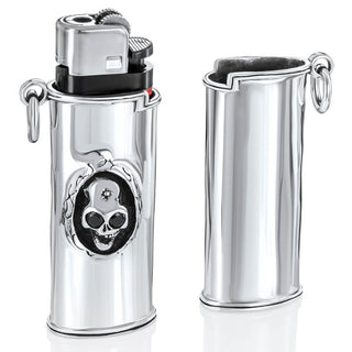 Lighter Case