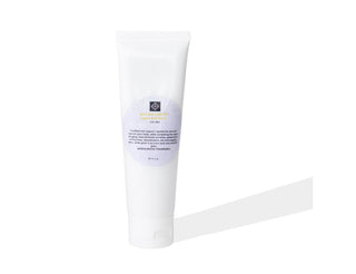Organic Nourishing Body Wash Single 3 oz.  Tubes - for MEN