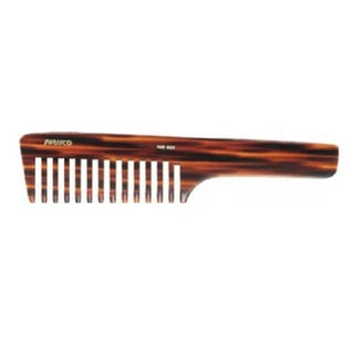 Swissco 1703 Tortoise Handle C