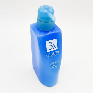 Nigelle Hy 3x Treatment 450G