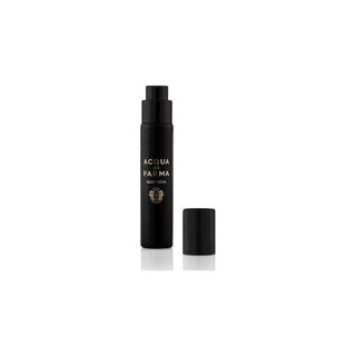 Acqua Di Parma Discovery Set Signatures Black
