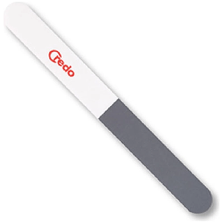 Credo Profi Buffer And File 03830