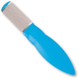 Credo Flat Callus Rasp 03012