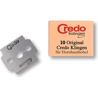 Credo Corn Cutter Replacement Blades (20 pcs) 02511
