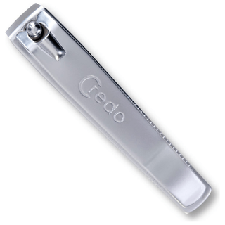 Credo Nail Clipper 56 mm 12008
