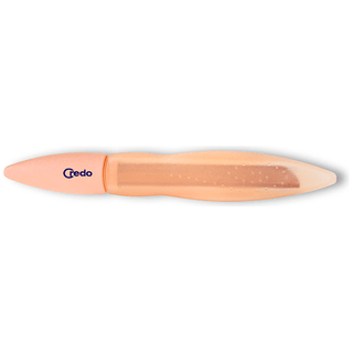 Credo Nail Fit Ceramic Nail File 08837