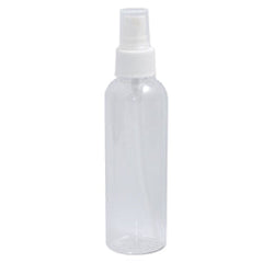 Soft N Style Fine Mist Spray Bottle 5 Oz