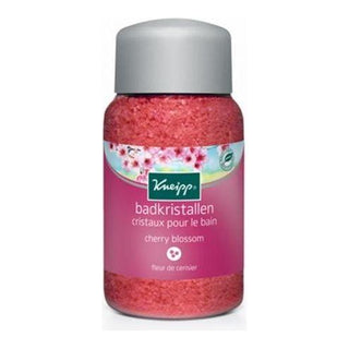 Kneipp Badkristallen Cherry Blossom 500g