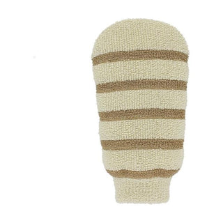 Riffi Massage Beauty Body Glove No. 406