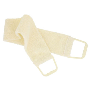 Riffi Strap Original/Hard No. 720