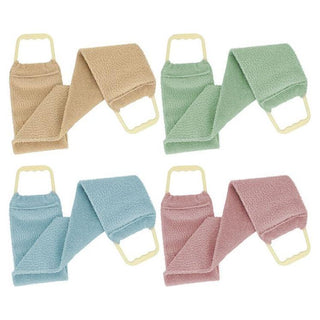 Riffi Body & Shoulder Massage Assorted Colors No. 727