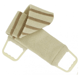Riffi Original Body Massage Strap Multicolor No. 824