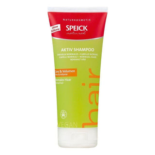 Speick  Natural Aktiv Hair Conditioner 3.4 oz