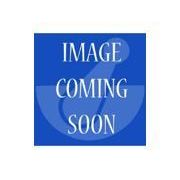 Mylan Polyethylene Glycol 3350 17 Gm Powder 30 Ud