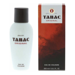 Tabac Original Eau De Cologne 10.1 Oz