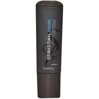 Sebastian Professional Hydre Shampoo 8.4 oz