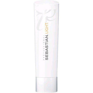 Sebastian Professional Light Conditioner 8.4 Oz