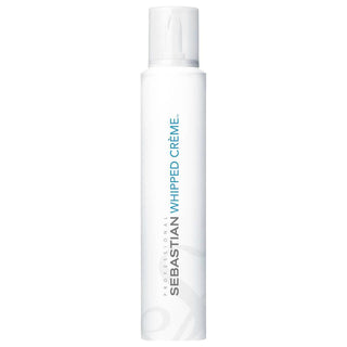 Sebastian Professional Whipped Creme 150ml