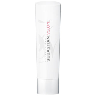 Sebastian Volupt Conditioner 250 ml