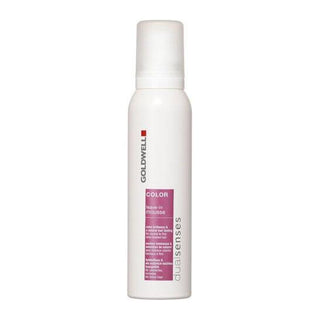Goldwell Dual Senses Color Leave In Mousse 150ml