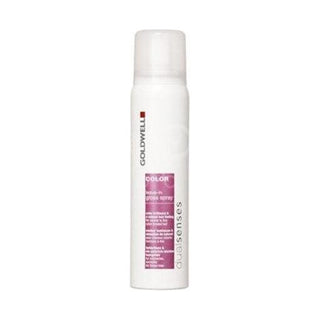 Goldwell Dualsenses Color Leave-in Color Gloss Spray 3.3 Oz