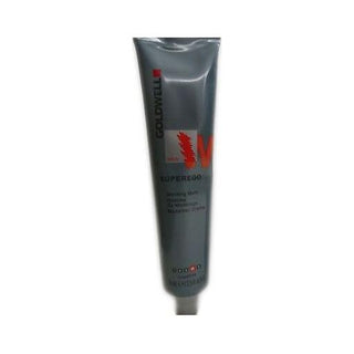 Goldwell Wild Superego Molding Gum 2.5 Oz