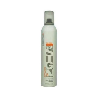 Goldwell Style Sign Texture Spray Hair Lacquer 245.1g