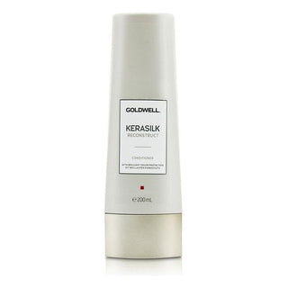 Goldwell Kerasilk Reconstruct Conditioner 6.7 oz