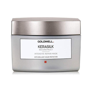 Goldwell Kerasilk Reconstruct Intensive Repair Mask 6.7oz