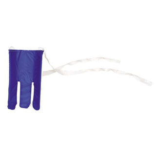 Essential Medical Supply Everyday Sock Aid With Terry Covering