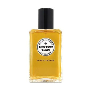 Knize Ten Toilet Water 225 ml