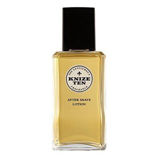 Knize Ten Aftershave Lotion 225 ml