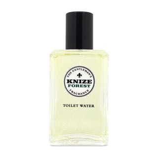 Knize Forest Toilet Water Natural Spray Vapo 125 ml