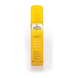 KMS SolPerfection All Day Defence Detangling & Protecting Spray 150ml