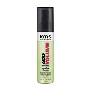 KMS California Add Volume Body Build Detangler 150ml