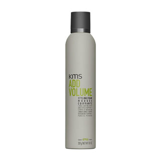 KMS Styling Foam 10.4oz