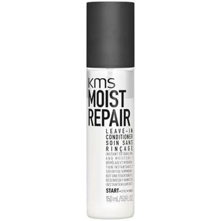 KMS California Moistrepair Leave-In Conditioner 150ml