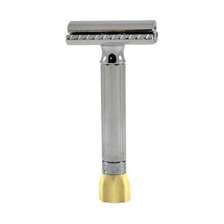 Merkur Progress Double Edge Adjustable Safety Razor 500