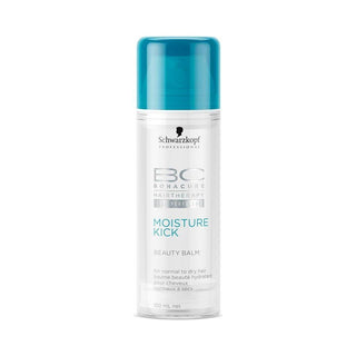 Schwarzkopf BC Bonacure Moisture Kick Beauty Balm 5.1oz