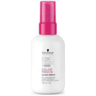 Schwarzkopf Color Freeze Serum De Brillo 100 ml