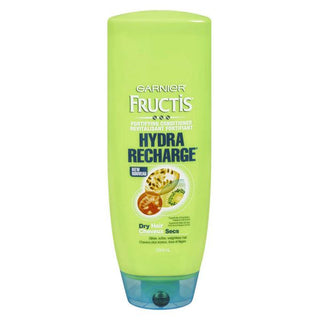 Fructis Garnier Hydra Recharge Dry Hair Conditioner