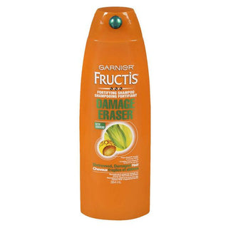 Fructis Garnier Damage Eraser Shampoo