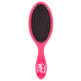 Wet Brush Go Green Treatment & Shine Hair Brush