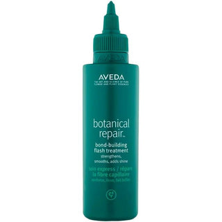 Aveda Botanical Repair Bond-Building Flash Treatment 150ml