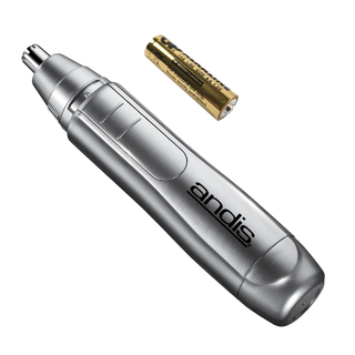 Andis Fast Trim Men's Cordless Personal Trimmer - 13430