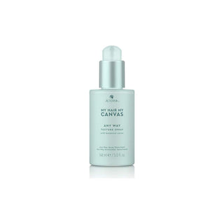 Alterna My Hair My Canvas Any Way Texture Spray Hair - 5 oz