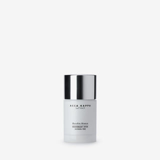 Acca Kappa C Sport Cedro Deodorant Stick 75ml